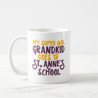 Caneca De Café Neto Legal