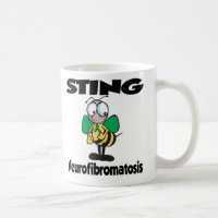Neurofibromatose STING