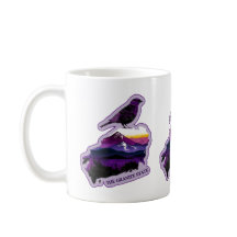 New Hampshire - O Estado de Granite