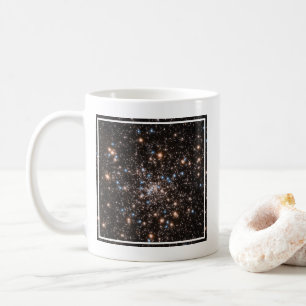 Caneca De Café Ngc 6397