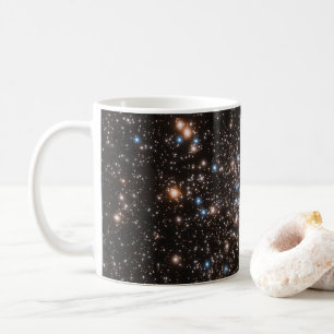 Caneca De Café Ngc 6397