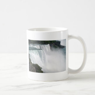 Caneca De Café Niagara Falls