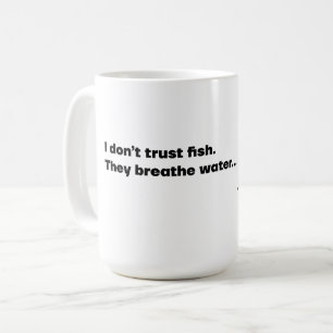 Caneca De Café Nick Miller Cote 5/6