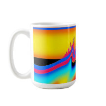 No Flash de Formulários Sintéticos - Ken Gage