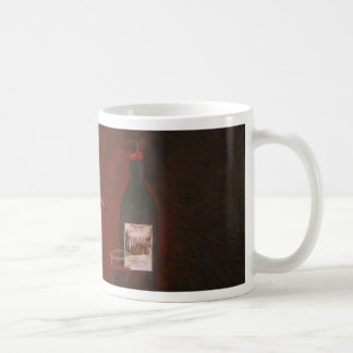 Caneca De Café Noite Out.jpg das meninas
