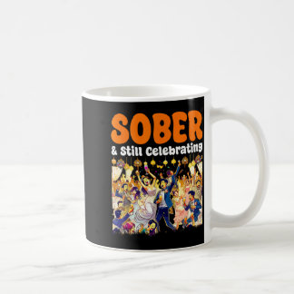 Caneca De Café Noivo noiva despedida de solteiro despedida de sol