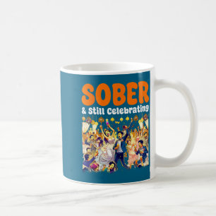 Caneca De Café Noivo noiva despedida de solteiro festa de despedi