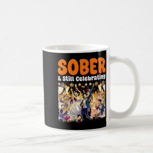 Caneca De Café Noivo Noiva Festa de Solteiro Festa de Solteira Pa
