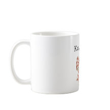 Nome Arco Creme Vermelho