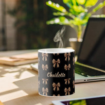 Nome do arco-leopardo negro