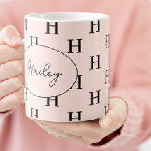 Nome do Script de Cuta Elegante Clássico do Monogr