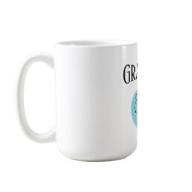 Nome do script personalizado da vovó