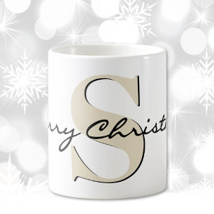 Caneca De Café Nome, June Pearl Birthstone   Feliz Natal