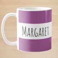 Nome Personalizado da Pluma Personalizado