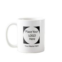 Nome personalizado exclusivo e criativo e Design d