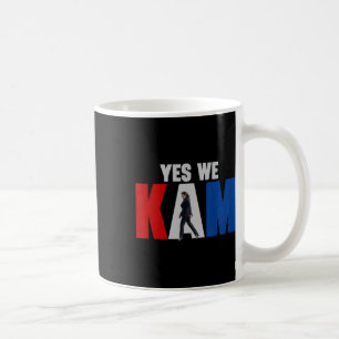 Caneca De Café Nós Kam Harris 2024 Wheimer 2024 Vote Harris Waltz