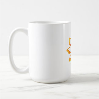 Caneca De Café Nós preenchemos os dias com luz solar