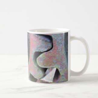 Caneca De Café Nós vamos junto como…