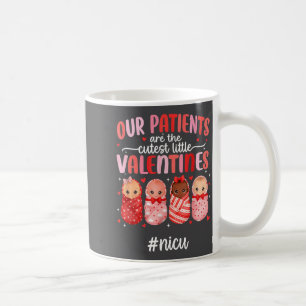 Caneca De Café Nossos Pacientes São Os Mais Fofos Pequenos Namora