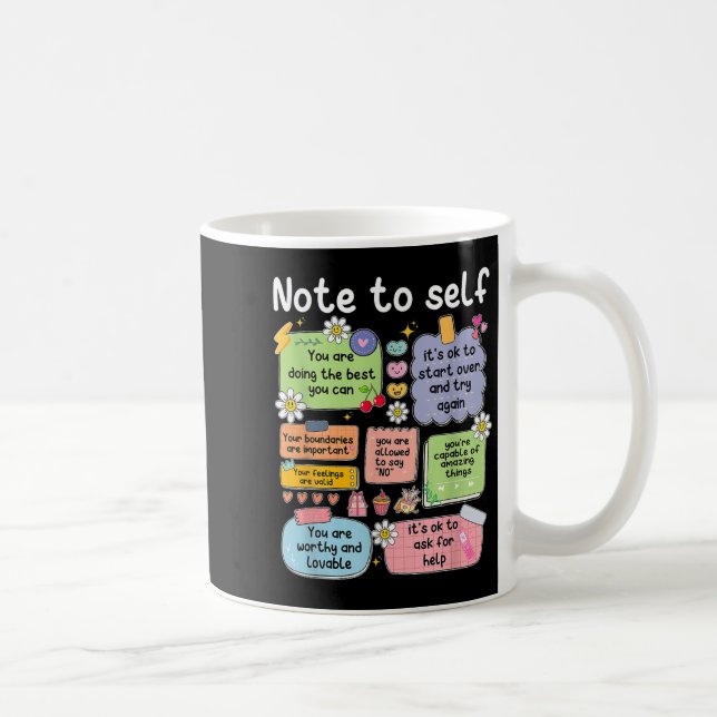 Caneca De Café Nothing Beats Reading Funny Rock Paper Scissors  (Direita)