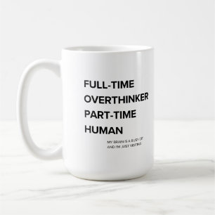 Caneca De Café Notícias incríveis