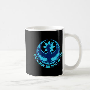 Caneca De Café Nova Camisa Minnesota Rebel Estado Bandeira 4