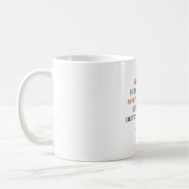Caneca De Café Nova Tela Amanhecer