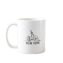 Nova York
