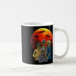 Caneca De Café Nova York, Eu Preferencialmente Atingindo Os Slope