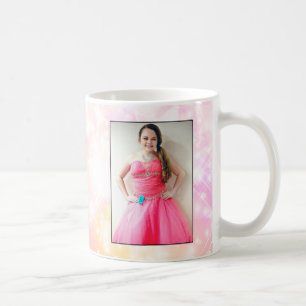 Caneca De Café Novembro de 2021
