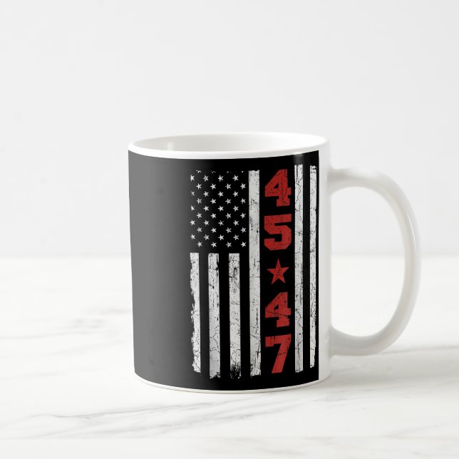 Caneca De Café Novo _2 (Direita)