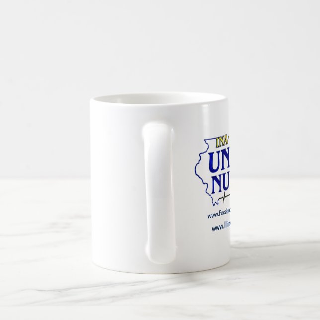 Caneca De Café Novo logotipo RC23.gif (Alça)