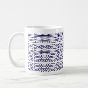 Caneca De Café Novo Negócio Personalizado Inusitado Mensagem Ocul