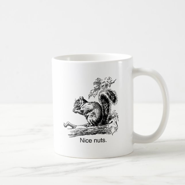Caneca De Café NOZES LEGAIS -.png (Direita)