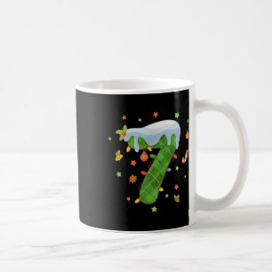 Caneca De Café Número 67 Natal Correspondente 6 7 Seis Sete 6-7 M