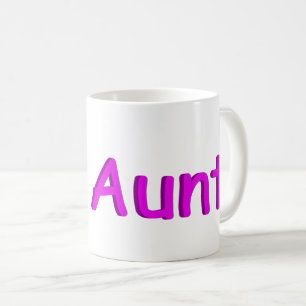Caneca De Café Número Um
