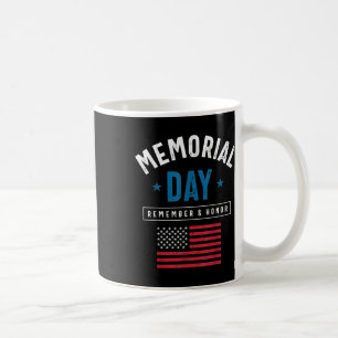 Caneca De Café Nunca Esqueceremos O Memorial Das Estrelas De Band