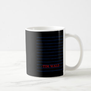 Caneca De Café Nunca Subestime Um Professor De Escola Pública Whe