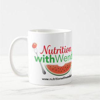 Caneca De Café Nutrition-with-Wendi_Logo_PRT