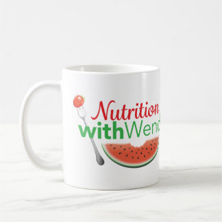 Caneca De Café Nutrition-with-Wendi_Logo_PRT