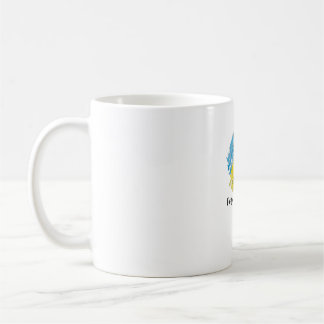 Caneca De Café o