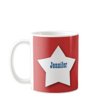 O AJUDANTE ADMINISTRATIVO o mais impressionante