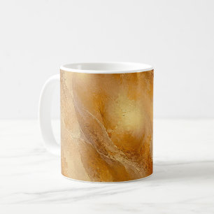 Caneca De Café O Árbitro Silencioso – Trilogia Parte Três