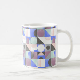 Caneca De Café O brinquedo obstrui pequeno