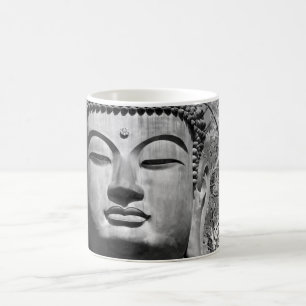 Caneca De Café O Buddha