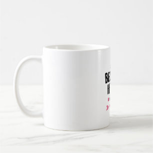 Caneca De Café O casal Deu Que Adoramos Porque Ele Primeiro
