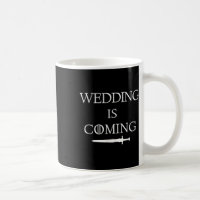 O Casamento Está Chegando Engraçado Paródia Dizend