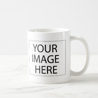 Caneca De Café O Compro Legworkr - Excelente trata de Comprar