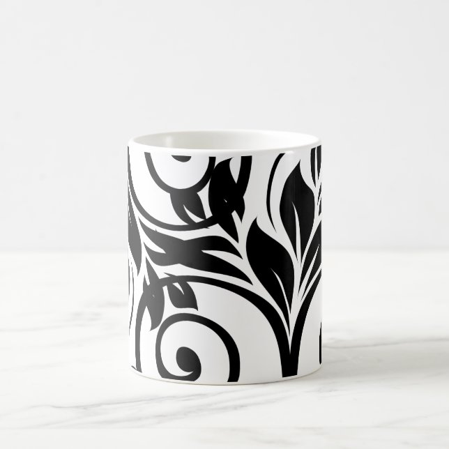 CANECA DE CAFÉ O CONSELHO DO OXIGÊNIO OXIDOU PARA FORA (Centro)