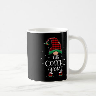 Caneca De Café O Cristo de Xadrez de Correspondência da Família G